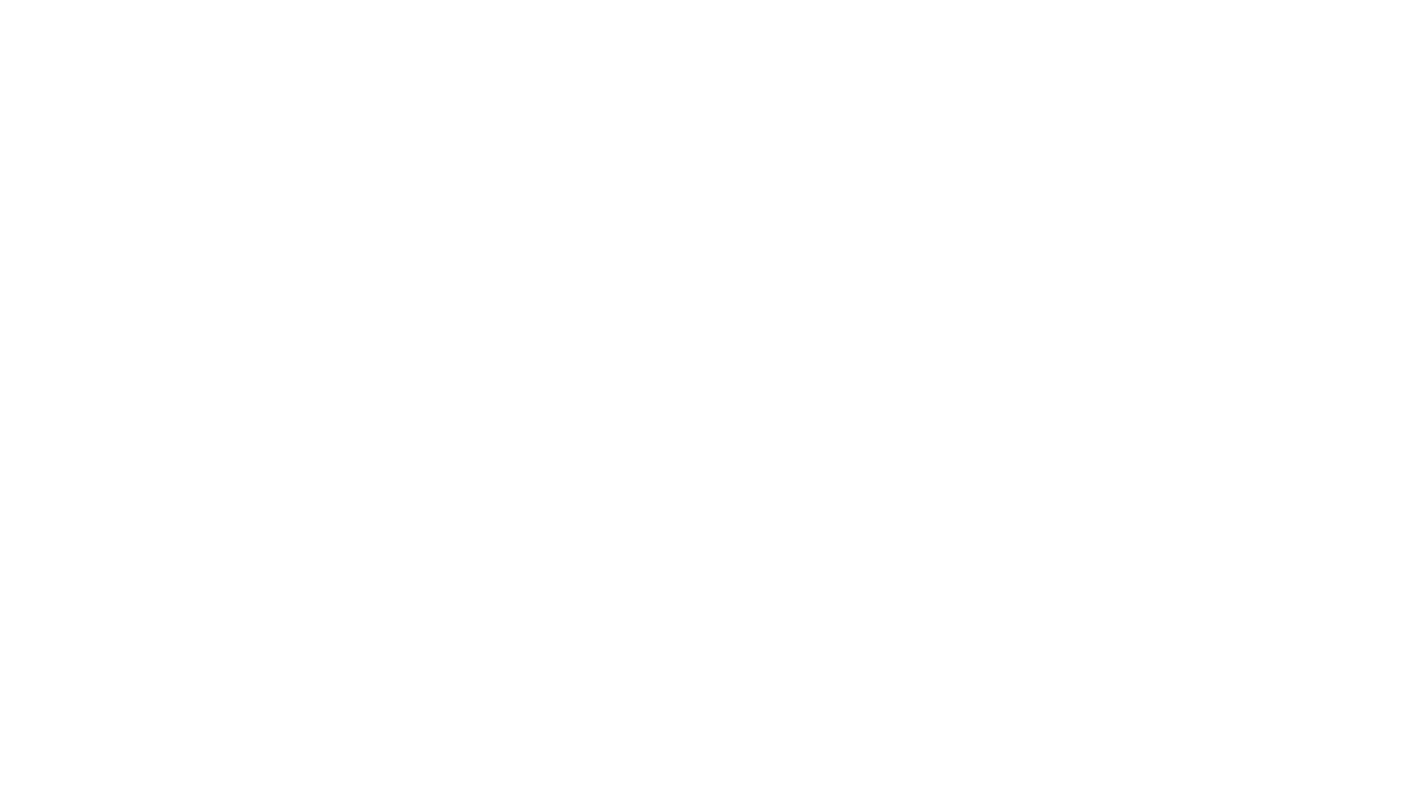 Kinu Life