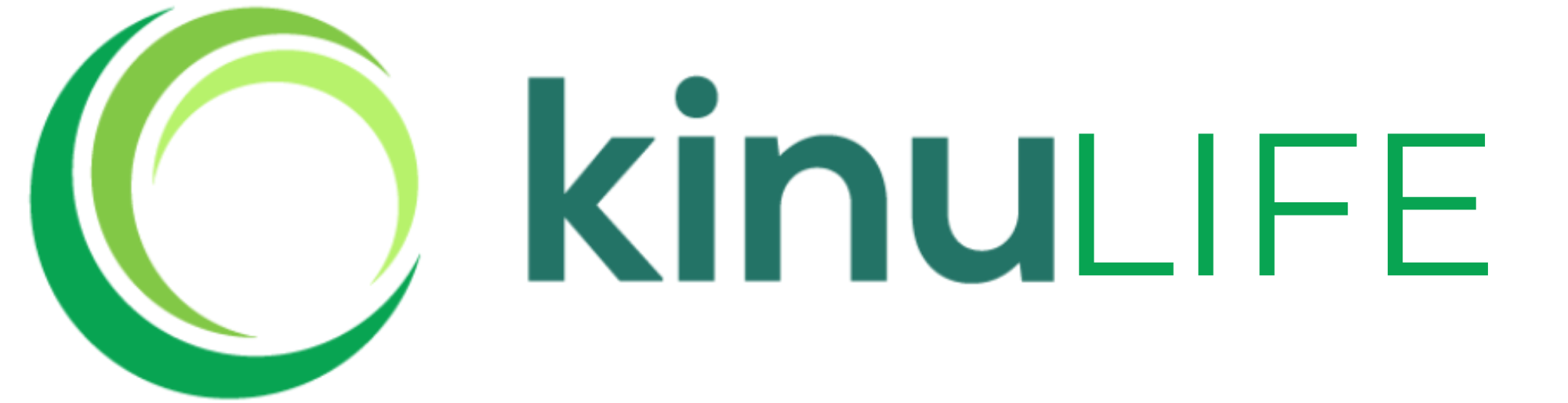Kinu Life
